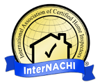 InterNACHI Certification